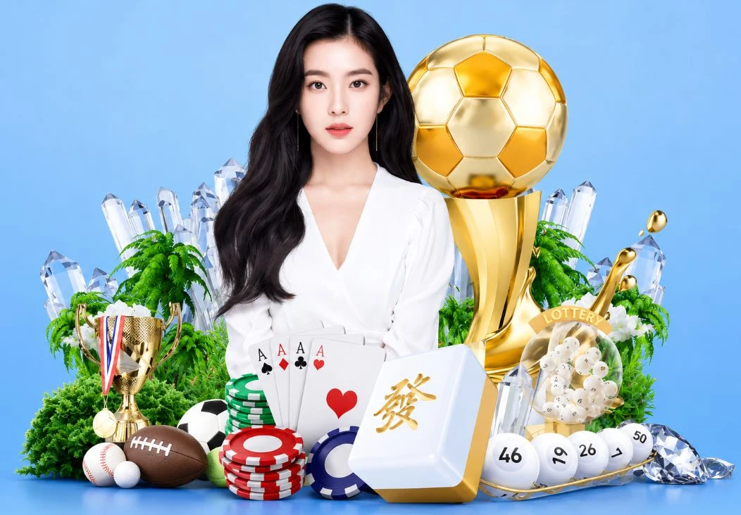 91乌鸦天美果冻星空运动视觉